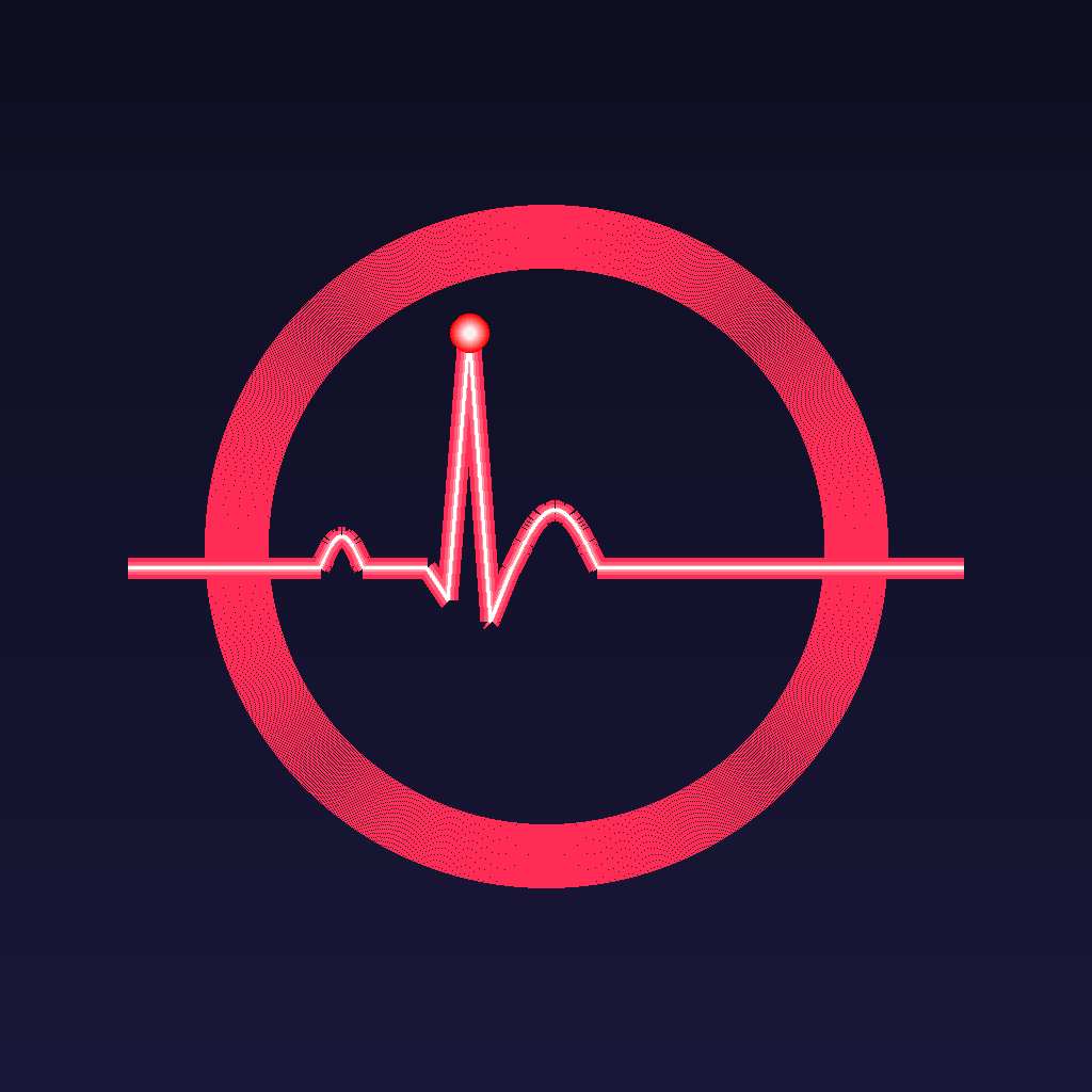 health4.ai